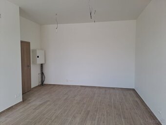 REZERVOVANÉ Prenájom nebytový priestor, Nitra – Slnečná Pláň - 2