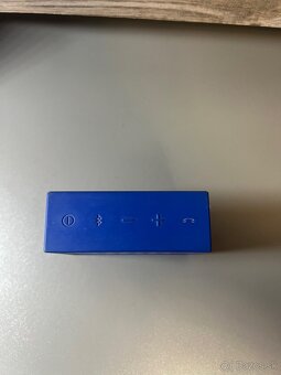 Reprák JBL GO - 2