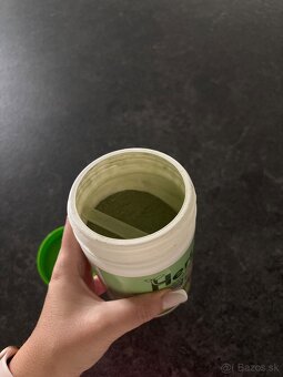 Herboxa - 2