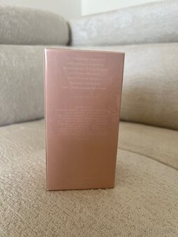 Hugo Boss the scent - 2