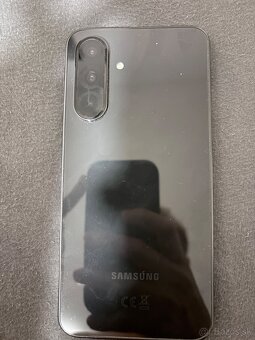 Samsung galaxy a36 5g - 2