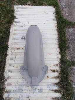 zadny blatnik kyvacka - 2