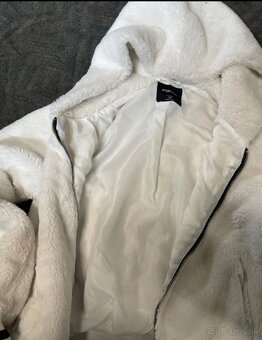 Damska bunda fb sister - 2