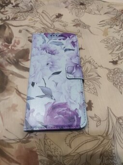 Puzdro Poco Xiaomi 6 - 2