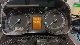 Maxidot octavia 1 nafta - 2