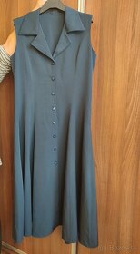 mix veci velkost 44-46 - 2