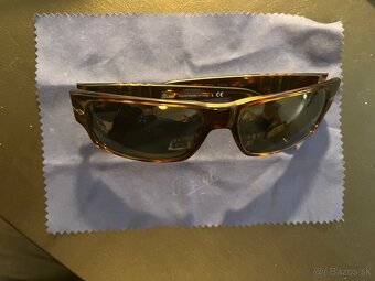 Persol 2720 S James Bond limited - 2