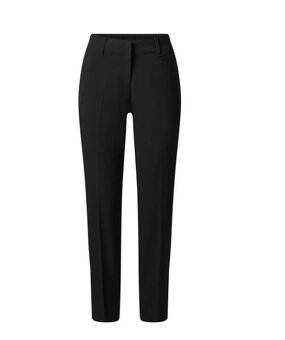 Dámske elegantné nohavice zn. Esmara L 44-46 - 2