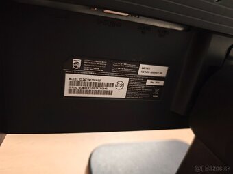 Philips 24E1N1100A/00 - 2