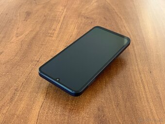 Samsung Galaxy A25 5G 6GB / 128GB Black - 2