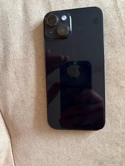 iPhone 14 128gb - 2