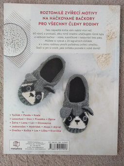 rôzne knihy ručné práce Ako s. Záhady sveta Krajka - 2