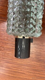 Valentino Donna Rosa Verde 125ml - 2