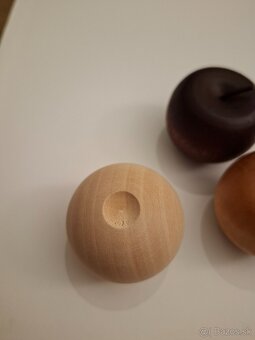 Aroma difuzér - set 3 ks - 2