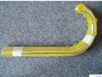 Nová sada výfukov na Jawa 250 od HF moto Hadrávek(CZ) - 2