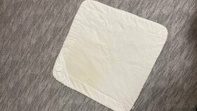 Zavinovacka - LACNO - 2