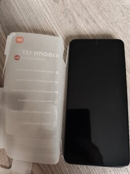 Predám Xiaomi 13T - 2
