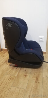Britax Römer Trifix i-Size - 2