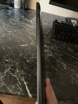 Samsung galaxy tab 10.1 - 2