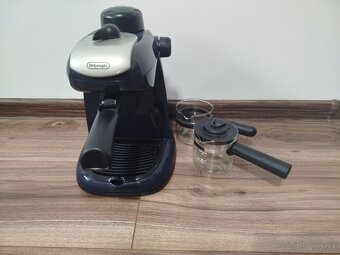 Predám pákový kávovar De’Longhi - 2
