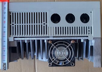 Menič HITACHI 1,5kW - 2