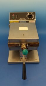 Vaflovač -Gofry PROFI ( CRN 844) - 2