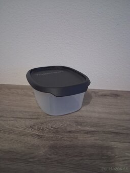 Orion 6x540ml tupperware - 2