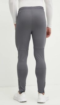 funkčné nohavice Under Armour - 2