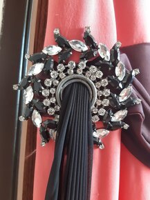 Predám spoločenské šaty - 2