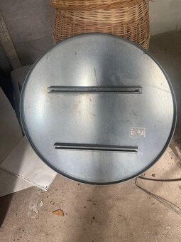 Zakaz statia dopravne znacenie - 2