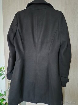 Predám dámsky kabát Tom Tailor - " M " - 2