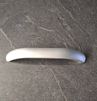 Kuchynské uchytky - 2