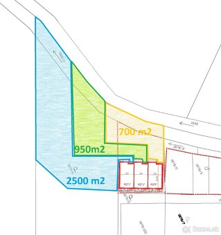 🏡 PRIESTOR, KTORÝ MÁ HLAVU AJ BUDÚCNOSŤ - 2