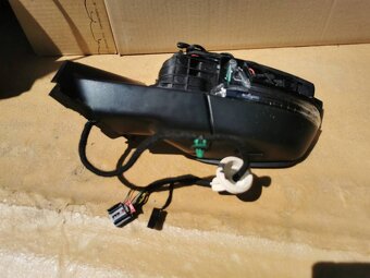 KAROQ LAVE SPETNE 11+2PIN - 2