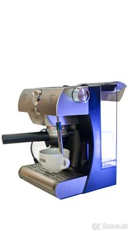 Solac Sqissita plus - 2