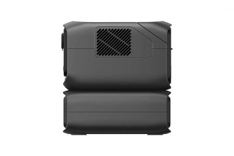 EcoFlow RIVER 3 Max 572 Wh - 2