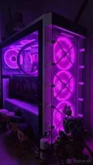 Časť herného počítača - 2