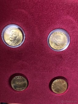 Mince CZ (2018-19) - 2