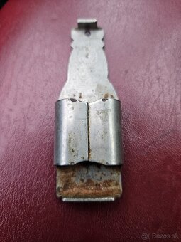 Otvarak Plzen Prazdroj - 2