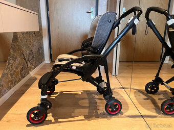 Bugaboo Bee 5 - 2