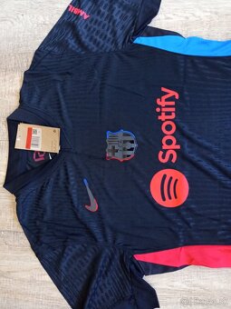 Dres Barcelona - 2