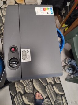 Nove - 2