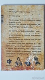 Český Mythus , Co nám dějiny lhaly , Emanuel Vajtauer - 2