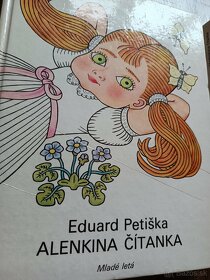 Alenka a Martinko - 2