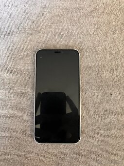 iPhone 12 mini 64gb - 2