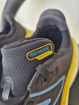 New Balance Fresh Foam X - 2