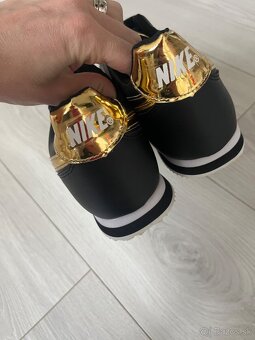 Dámske tenisky Nike - 2