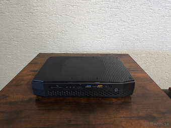Intel Nuc 11 Mini Pc - 2