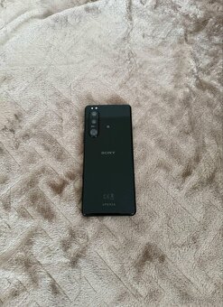 Sony Xperia 5 II 128GB - 2