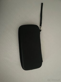 Nintendo Switch 256gb - 2